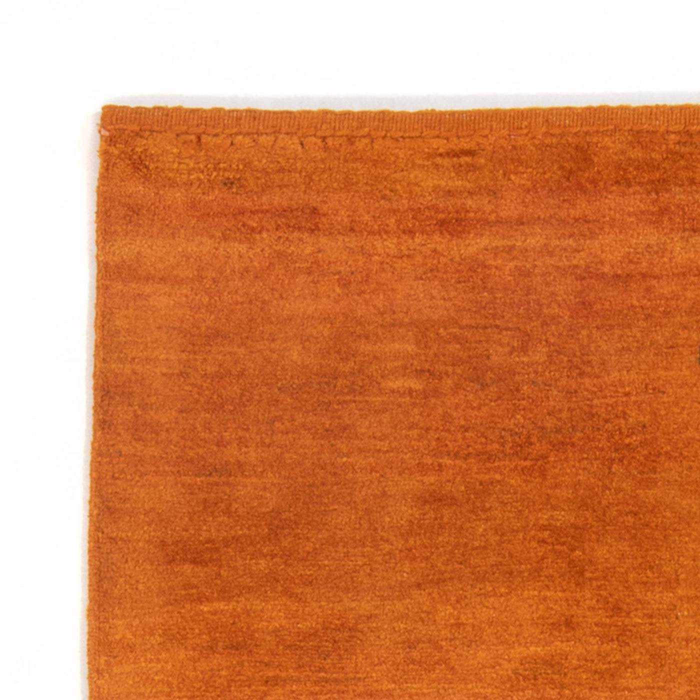 Gabbeh persa Tapete 152x103cm - Perserteppich Wollteppich