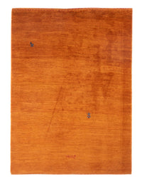 Gabbeh persa Tapete 152x105cm - Perserteppich Wollteppich – product image
