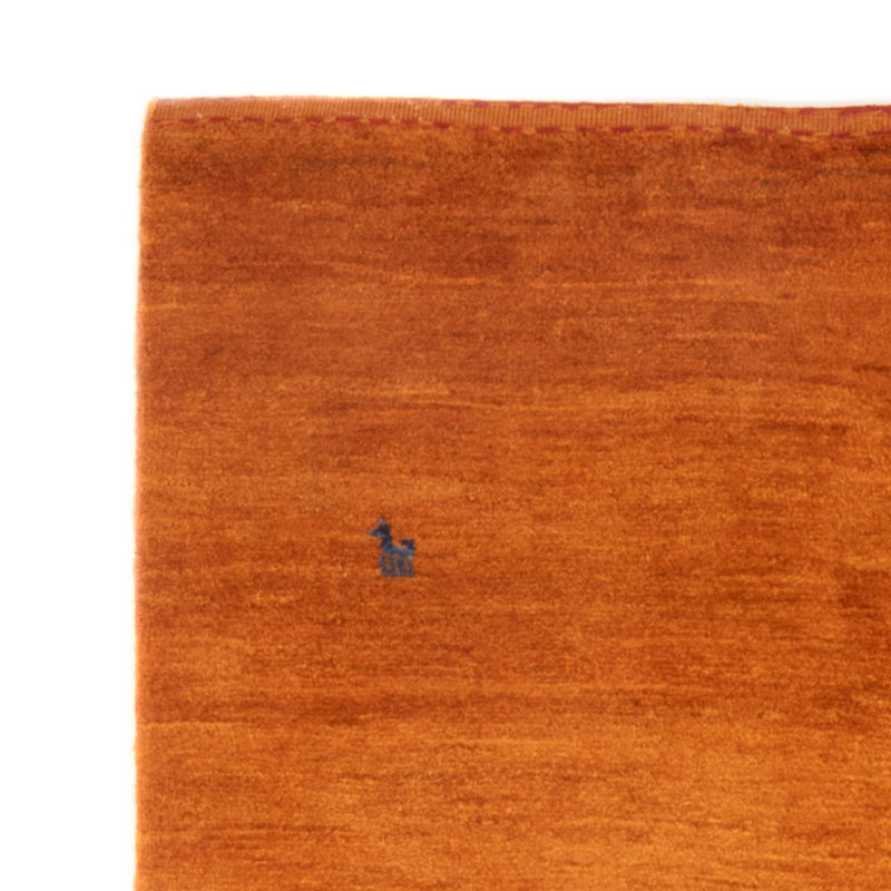 Gabbeh persa Tapete 152x105cm - Perserteppich Wollteppich