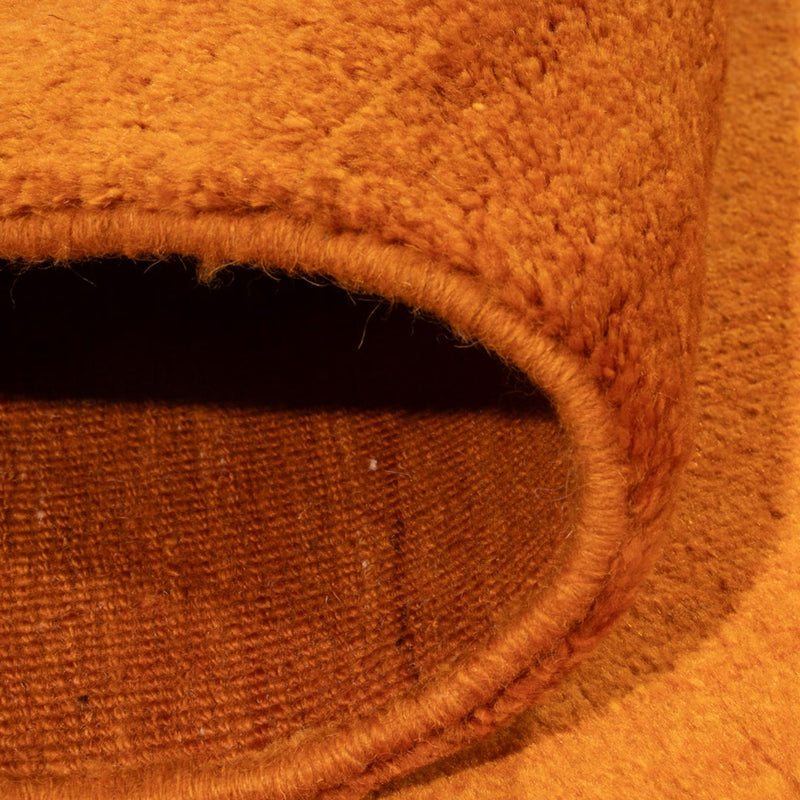 Gabbeh persa Tapete 152x105cm - Perserteppich Wollteppich