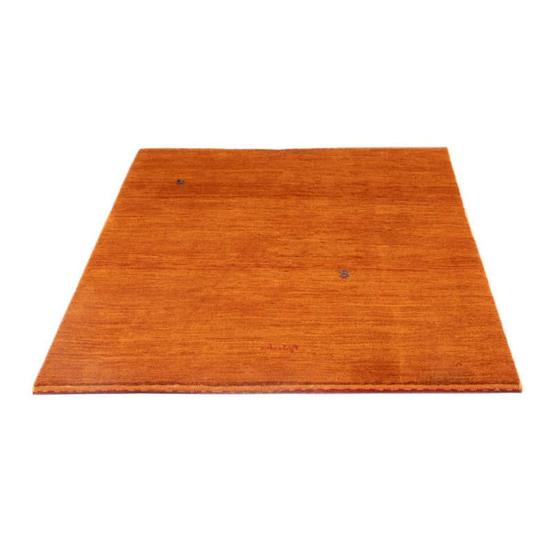 Gabbeh persa Tapete 152x105cm - Perserteppich Wollteppich