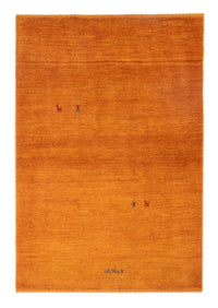Gabbeh persa Tapete 154x100cm - Perserteppich Wollteppich – product image