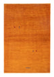 Gabbeh persa Tapete 154x100cm - Perserteppich Wollteppich