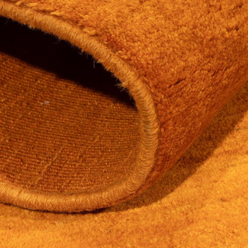 Gabbeh persa Tapete 154x100cm - Perserteppich Wollteppich