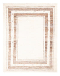 Gabbeh persa Tapete 181x143cm - Perserteppich Wollteppich – product image