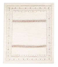 Gabbeh persa Tapete 142x100cm - Perserteppich Wollteppich – product image