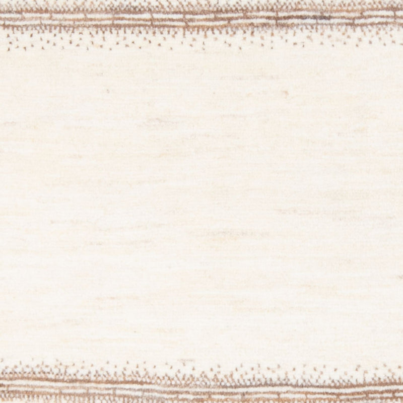 Gabbeh persa Tapete 142x100cm - Perserteppich Wollteppich