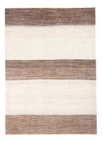 Gabbeh persa Tapete 171x123cm - Perserteppich Wollteppich – product image