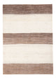 Gabbeh persa Tapete 171x123cm - Perserteppich Wollteppich