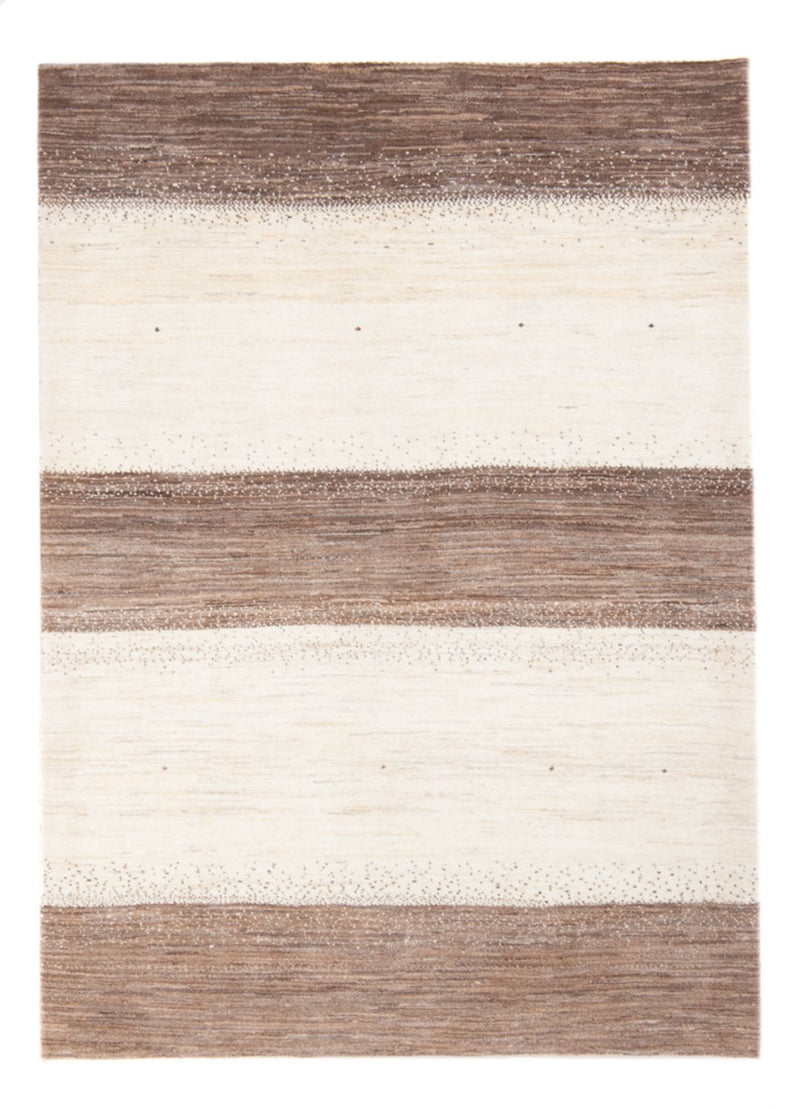 Gabbeh persa Tapete 171x123cm - Perserteppich Wollteppich
