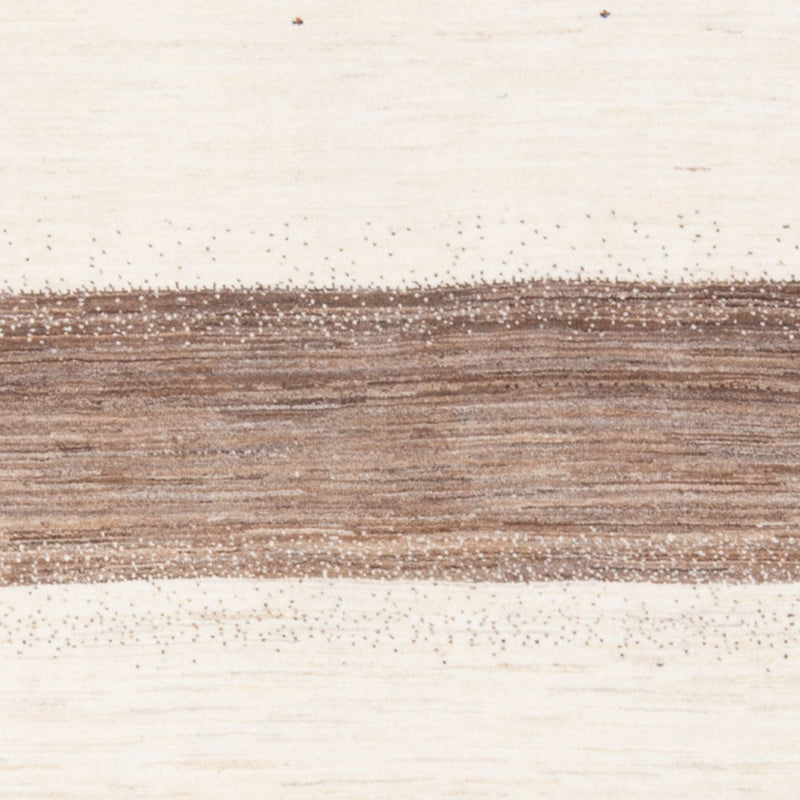 Gabbeh persa Tapete 171x123cm - Perserteppich Wollteppich