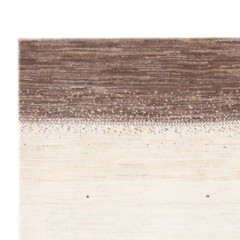 Gabbeh persa Tapete 171x123cm - Perserteppich Wollteppich