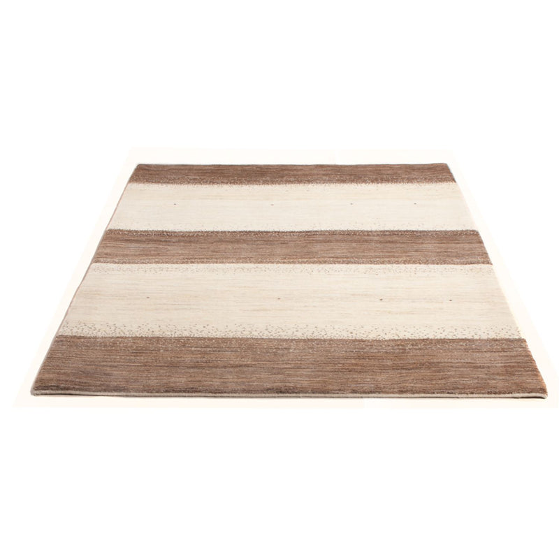 Gabbeh persa Tapete 171x123cm - Perserteppich Wollteppich