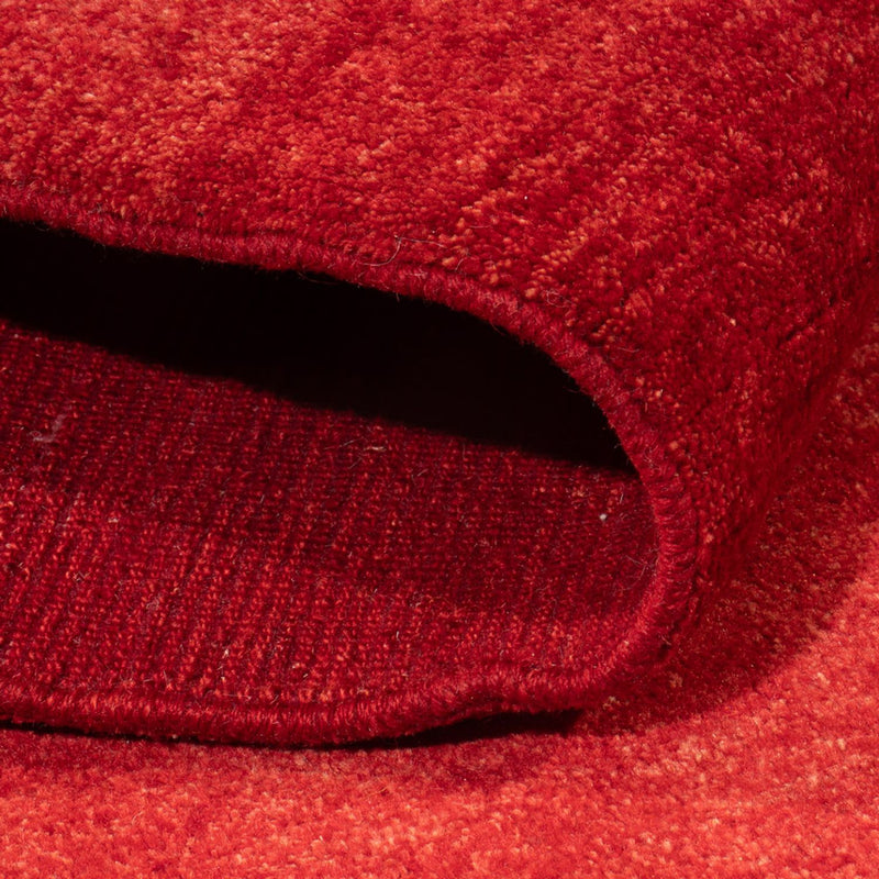Gabbeh persa Tapete 183x123cm - Perserteppich Wollteppich