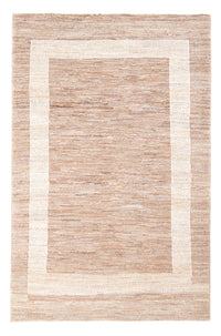 Gabbeh persa Tapete 167x121cm - Perserteppich Wollteppich – product image