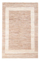Gabbeh persa Tapete 167x121cm - Perserteppich Wollteppich