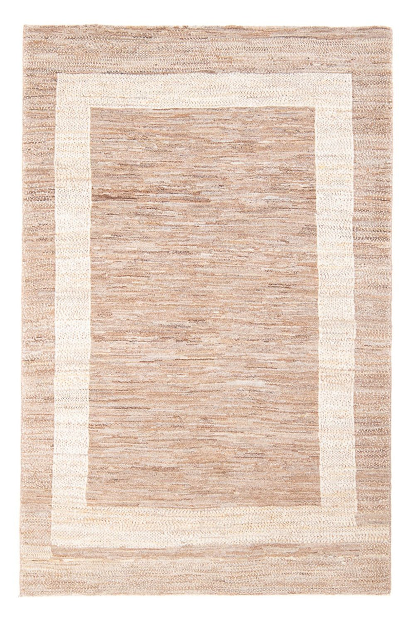 Gabbeh persa Tapete 167x121cm - Perserteppich Wollteppich