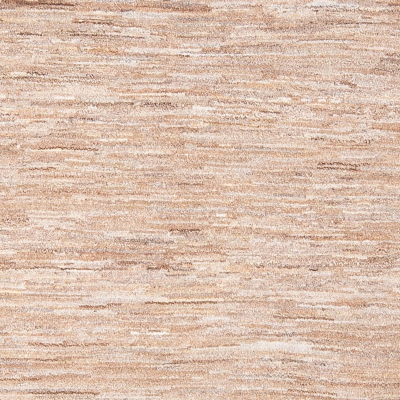 Gabbeh persa Tapete 167x121cm - Perserteppich Wollteppich