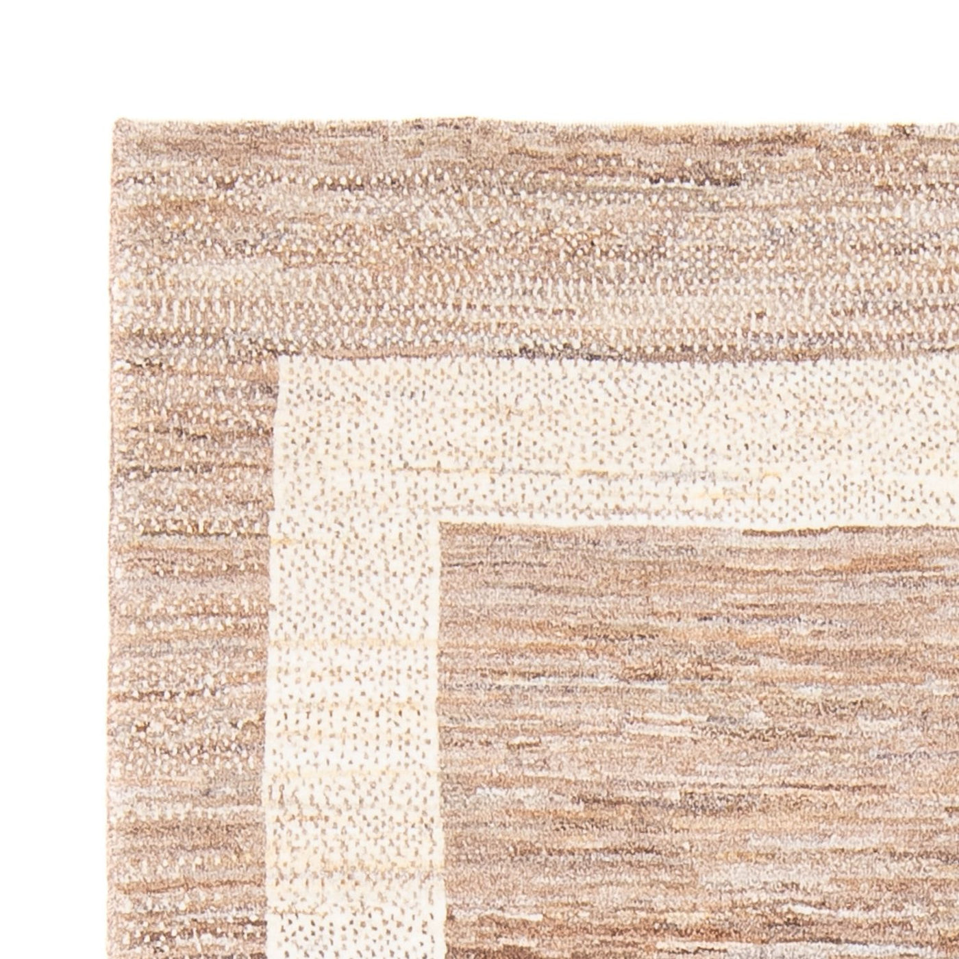 Gabbeh persa Tapete 167x121cm - Perserteppich Wollteppich