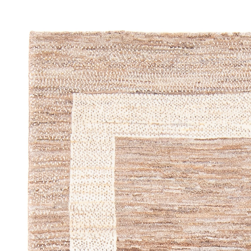 Gabbeh persa Tapete 167x121cm - Perserteppich Wollteppich