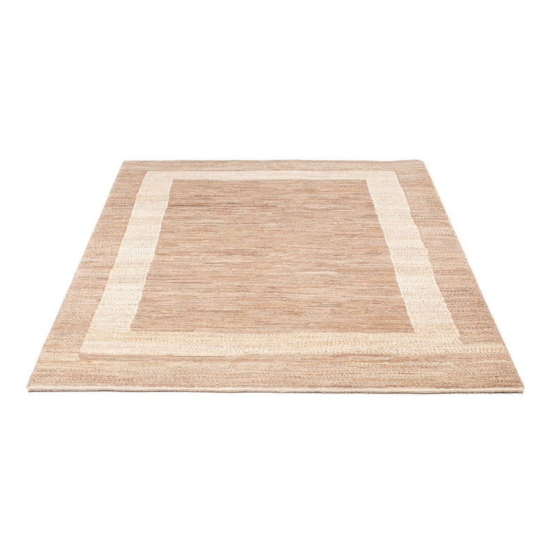 Gabbeh persa Tapete 167x121cm - Perserteppich Wollteppich