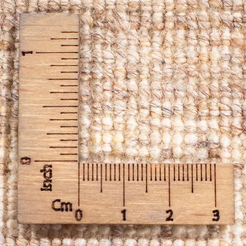 Gabbeh persa Tapete 167x121cm - Perserteppich Wollteppich