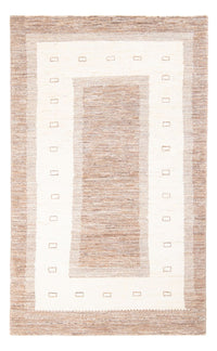 Gabbeh persa Tapete 174x113cm - Perserteppich Wollteppich – product image