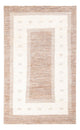 Gabbeh persa Tapete 174x113cm - Perserteppich Wollteppich