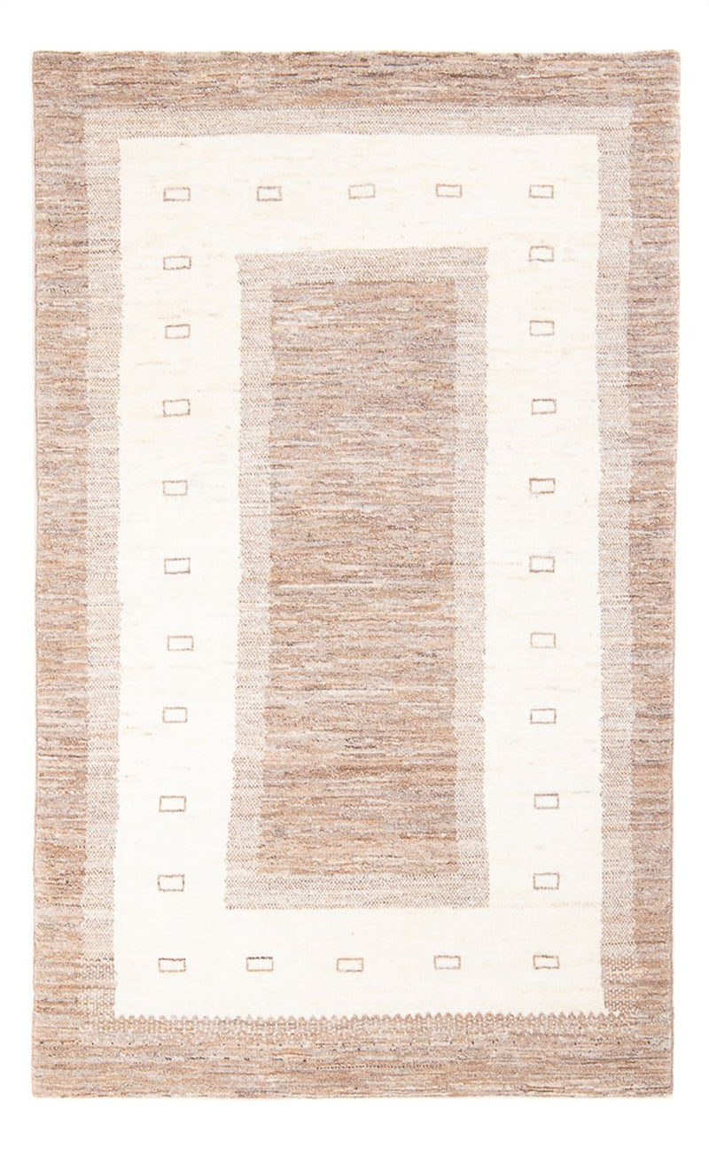 Gabbeh persa Tapete 174x113cm - Perserteppich Wollteppich