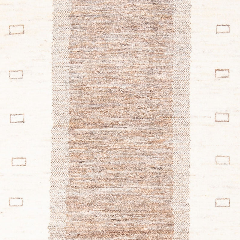 Gabbeh persa Tapete 174x113cm - Perserteppich Wollteppich