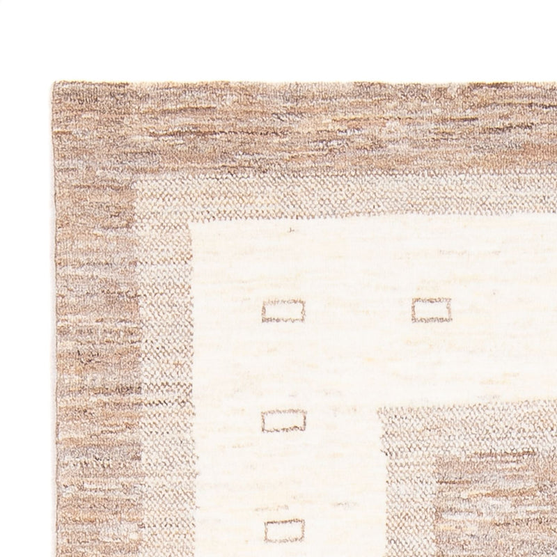 Gabbeh persa Tapete 174x113cm - Perserteppich Wollteppich
