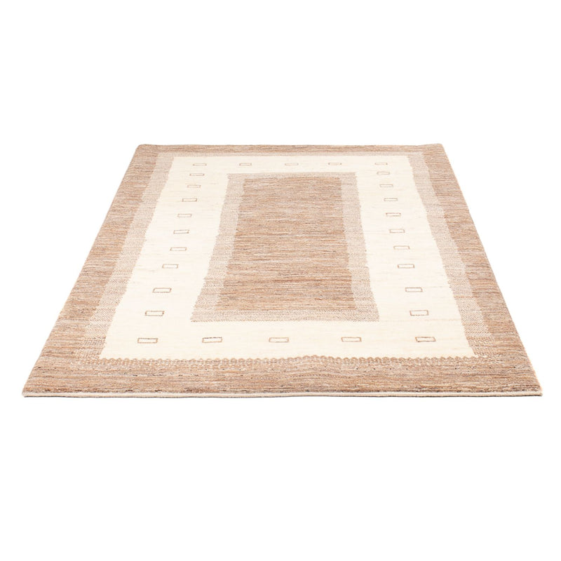 Gabbeh persa Tapete 174x113cm - Perserteppich Wollteppich