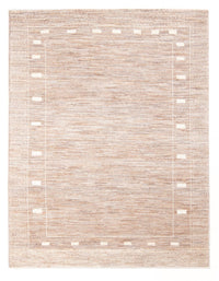 Gabbeh persa Tapete 171x121cm - Perserteppich Wollteppich – product image