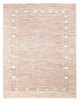 Gabbeh persa Tapete 171x121cm - Perserteppich Wollteppich