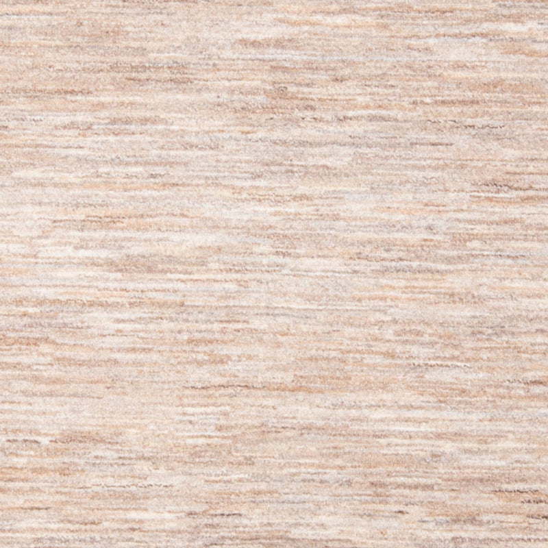Gabbeh persa Tapete 171x121cm - Perserteppich Wollteppich