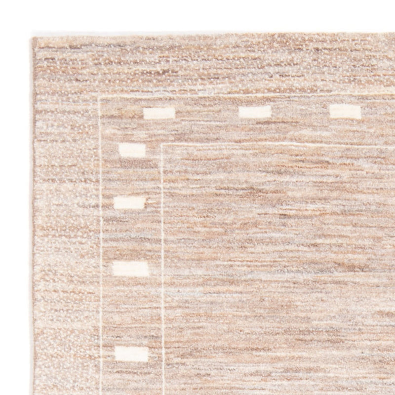 Gabbeh persa Tapete 171x121cm - Perserteppich Wollteppich