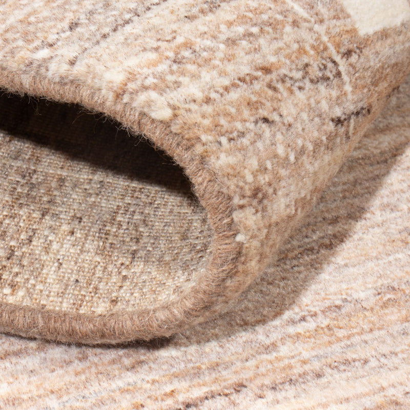 Gabbeh persa Tapete 171x121cm - Perserteppich Wollteppich