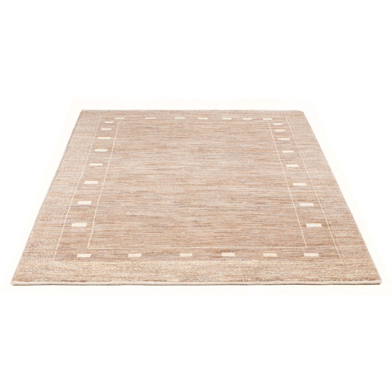 Gabbeh persa Tapete 171x121cm - Perserteppich Wollteppich