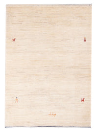 Gabbeh persa Tapete 148x100cm - Perserteppich Wollteppich – product image