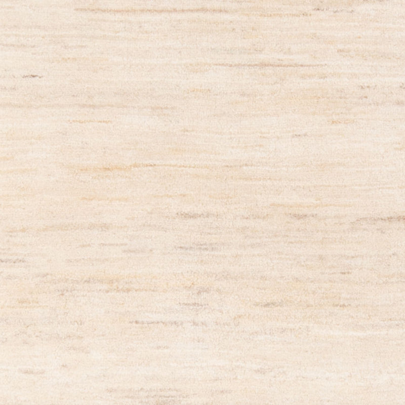 Gabbeh persa Tapete 148x100cm - Perserteppich Wollteppich