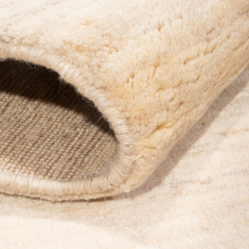 Gabbeh persa Tapete 148x100cm - Perserteppich Wollteppich