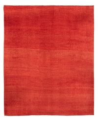 Gabbeh persa Tapete 390x304cm - Perserteppich Wollteppich – product image