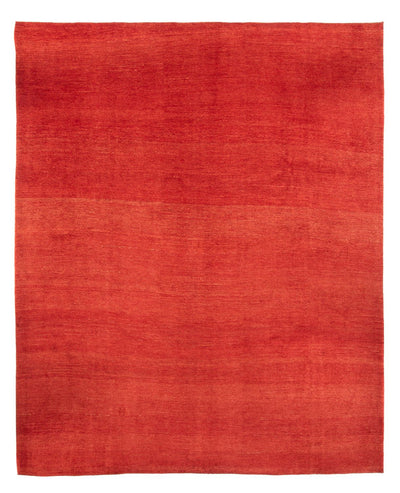 Gabbeh persa Tapete 304x390cm - Perserteppich Wollteppich