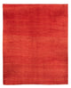 Gabbeh persa Tapete 390x304cm - Perserteppich Wollteppich