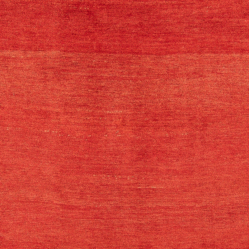 Gabbeh persa Tapete 390x304cm - Perserteppich Wollteppich