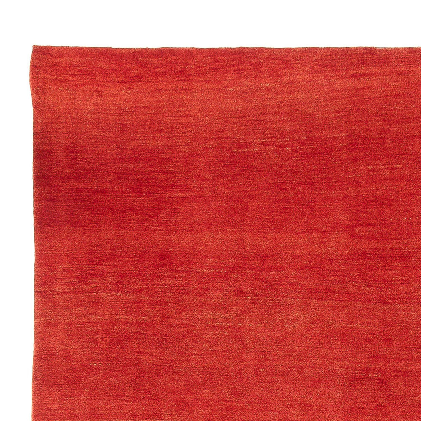 Gabbeh persa Tapete 390x304cm - Perserteppich Wollteppich
