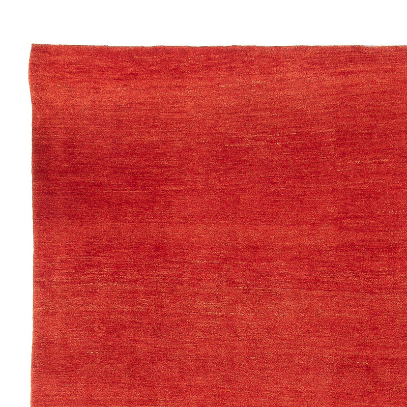 Gabbeh persa Tapete 390x304cm - Perserteppich Wollteppich