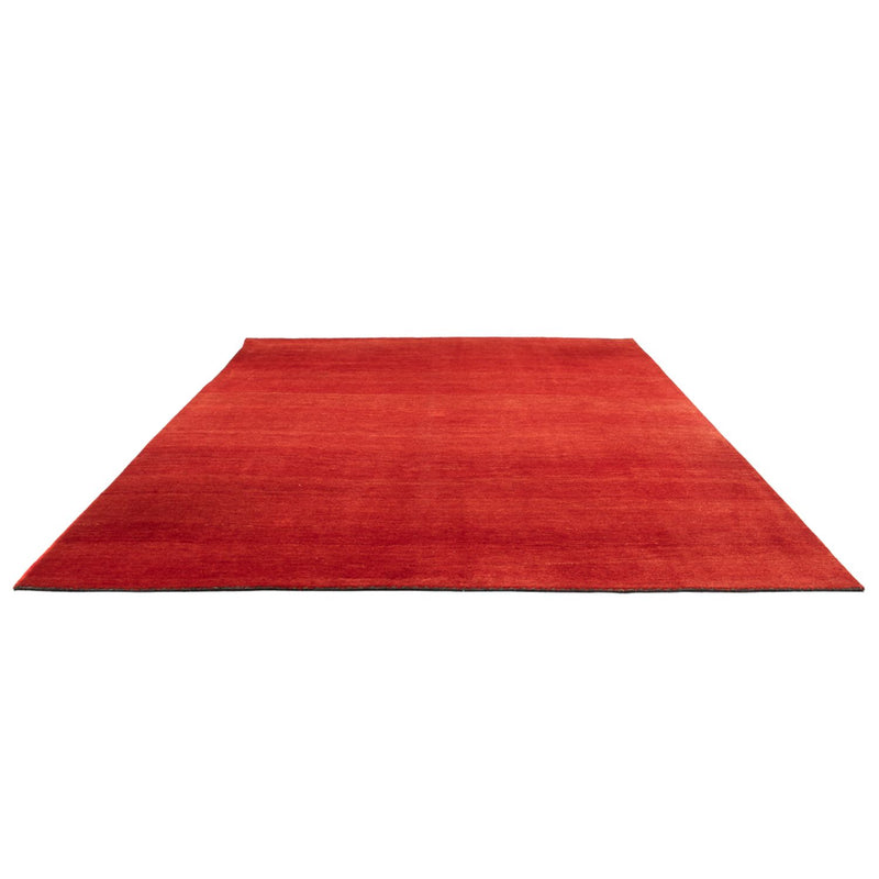 Gabbeh persa Tapete 390x304cm - Perserteppich Wollteppich