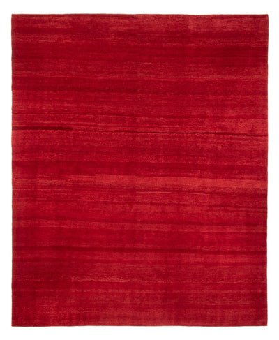 Gabbeh persa Tapete 316x390cm - Perserteppich Wollteppich