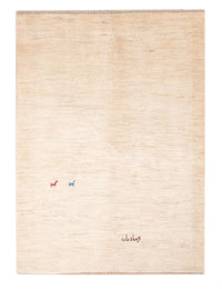 Gabbeh persa Tapete 158x108cm - Perserteppich Wollteppich – product image